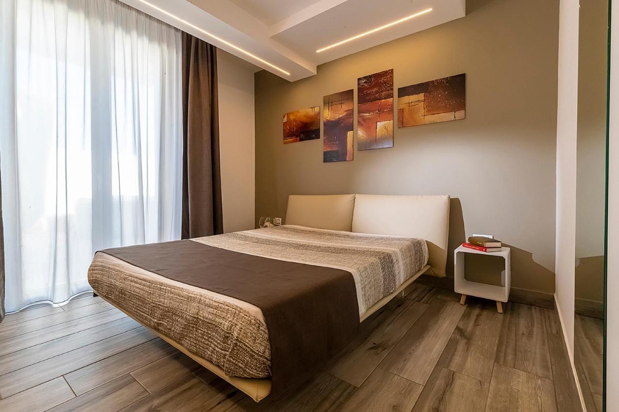 Sundeck 3* San Vito Lo Capo