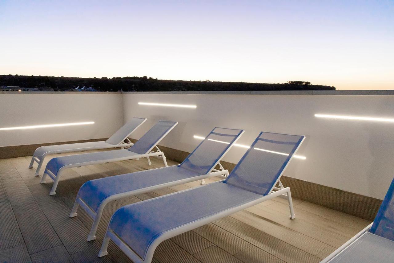 Sundeck Hotel 3*