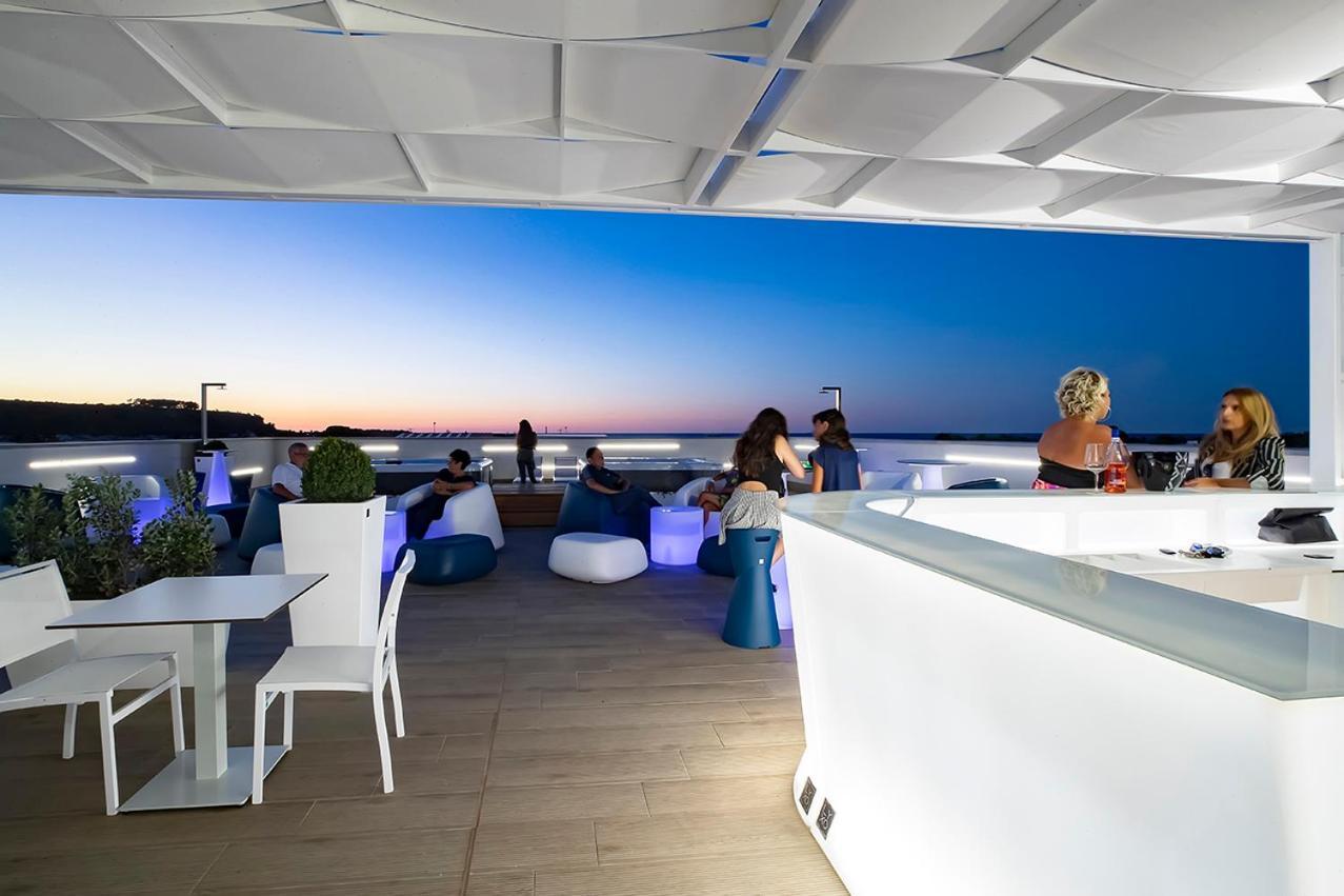 Sundeck Hotel 3*