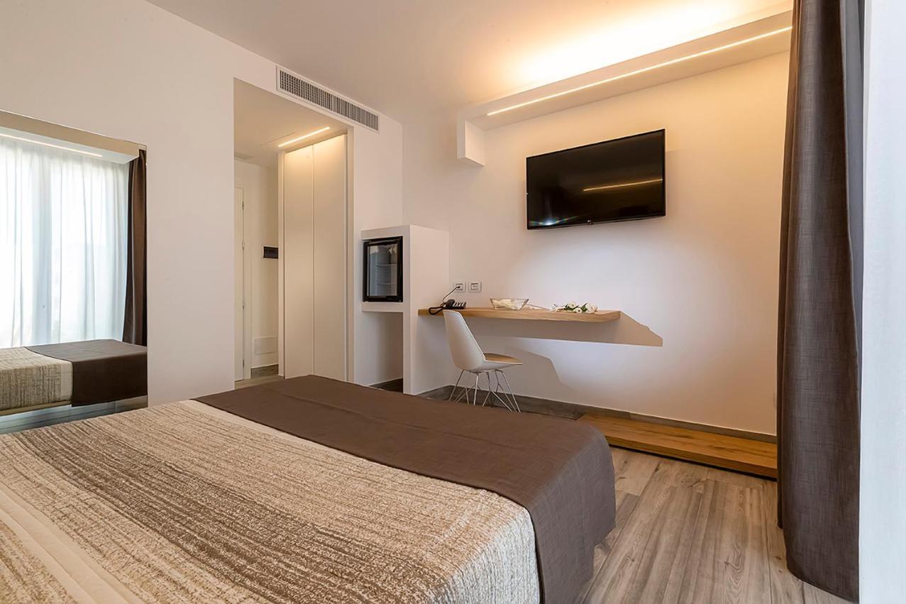 Sundeck 3* San Vito Lo Capo